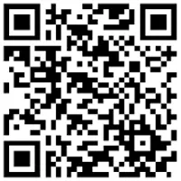 QR Code 1